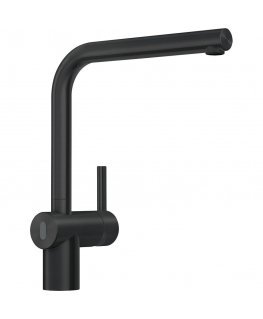 Maišytuvas Franke Atlas Neo Sensor 115.0625.525