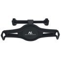Maclean MC-894 Universal Phone Tablet Car Mount Headrest E-Book Reader Holder Telescopic Arm Maclean MC-894 Universal Phone Tablet Car Mount Headrest E-Book Reader Holder Telescopic Arm
