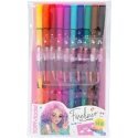 TOPModel Thin-tipped markers TOPModel Thin-tipped markers