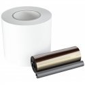 DNP DS-RX 1 HS Media Set cm 15x20 cm 2x 350 Sheets DNP DS-RX 1 HS Media Set cm 15x20 cm 2x 350 Sheets