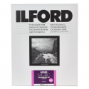 1x 25 Ilford MG RC DL 1M 13x18 1x 25 Ilford MG RC DL 1M 13x18