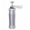 Marcato Biscuits silver