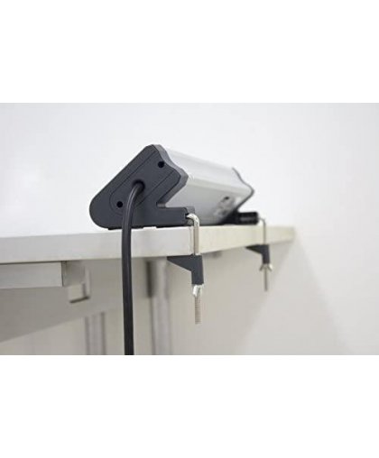 4-socket extension AS-SCHWABE 1.5 m – 2