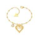 Jewellery Guess Bracelet UBB70090-S Jewellery Guess Bracelet UBB70090-S