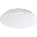 Airam Gaia Slim Round ceiling, 22W, 2700-6500K, white, 40 cm Airam Gaia Slim Round ceiling, 22W, 2700-6500K, white, 40 cm