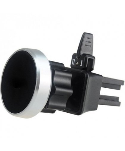 Yenkee Vehicle Magnetic YSM 501MG