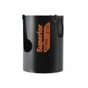 Bahco Multiconstruction Superior crown with carbide teeth 57mm, depth 71mm