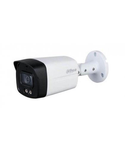 Dahua Technology HDCVI 5MP LED BULLET/HFW1509TLM-A-LED-0360BS2