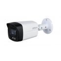 HDCVI 5MP LED BULLET/HFW1509TLM-A-LED-0360BS2 DAHUA HDCVI 5MP LED BULLET/HFW1509TLM-A-LED-0360BS2 DAHUA