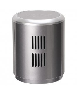 Jimmy Battery Pack T-DC49D For H9 Pro Vacuum Cleaners