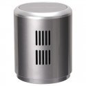 Jimmy Battery Pack