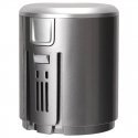 Jimmy Battery Pack