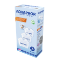 Water Filter Aquaphor Maxfor+ B028N 3 set Water Filter Aquaphor Maxfor+ B028N 3 set