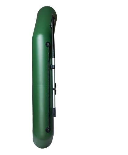 Inflatable PVC boat Ladya LT-270STE – 2