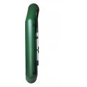 Inflatable PVC boat Ladya LT-270STE Inflatable PVC boat Ladya LT-270STE