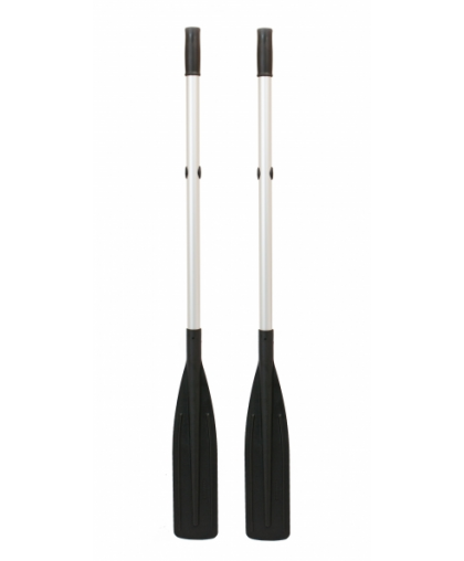 Inflatable PVC boat Ladya LT-270STE – 3