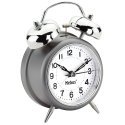 Mebus 26869 Alarm Clock Mebus 26869 Alarm Clock