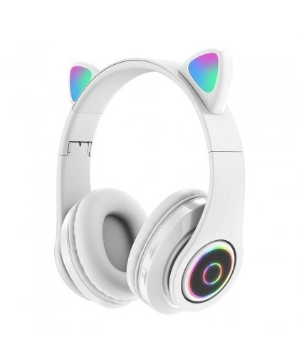 Bemi B39 Trokšņu izolējošas bērnu Bluetooth