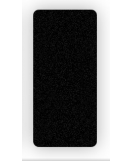 Mamibot Sponge filter for EXVAC660 EXVAC680 EXVAC880 EXVAC890
