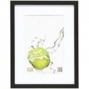 Deknudt S40AK1 P1 15x20 Wood white w. Passepartout