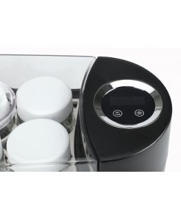 Yoghurt machine Guzzanti GZ 706