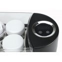 Yoghurt machine Guzzanti GZ 706 Yoghurt machine Guzzanti GZ 706