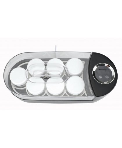 Yoghurt machine Guzzanti GZ 706 – 2