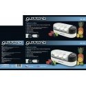 Yoghurt machine Guzzanti GZ 706 Yoghurt machine Guzzanti GZ 706