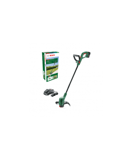 Bosch EasyGrassCut 18V-26