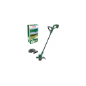 Bosch EasyGrassCut 18V-26 Bosch EasyGrassCut 18V-26