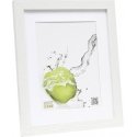 Nuotraukų rėmelis Ramka Deknudt S66KF1 P1 30x40 (P1 30x40) Nuotraukų rėmelis Ramka Deknudt S66KF1 P1 30x40 (P1 30x40)