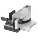 Ritter E 18 silver Ritter E 18 silver