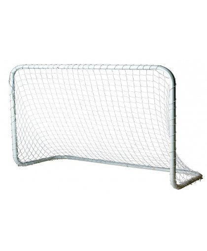 Tremblay Mini goal Floor ball /