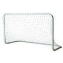 Tremblay Mini goal Floor ball / Football. 1.2 x 0.90 x 0.60 Tremblay Mini goal Floor ball / Football. 1.2 x 0.90 x 0.60