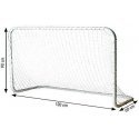 Tremblay Mini goal Floor ball / Football. 1.2 x 0.90 x 0.60 Tremblay Mini goal Floor ball / Football. 1.2 x 0.90 x 0.60