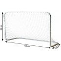 Tremblay Mini goal Floor ball / Football. 1.2 x 0.90 x 0.60 Tremblay Mini goal Floor ball / Football. 1.2 x 0.90 x 0.60