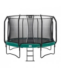 Salta First Class - 305 cm recreational/backyard trampoline