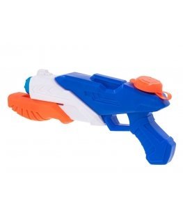 RoGer Water gun 400ml