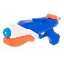 RoGer Water gun 400ml RoGer Water gun 400ml