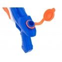 RoGer Water gun 400ml RoGer Water gun 400ml