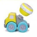 BB JUNIOR tractor-cement mixer Drive 'N Rock, 16-89032 BB JUNIOR tractor-cement mixer Drive 'N Rock, 16-89032