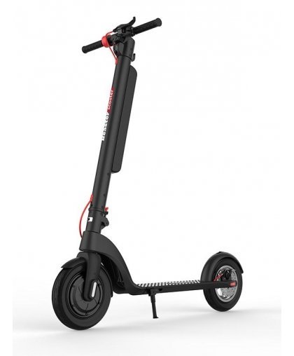 Beaster Scooter Beaster Scooter Electric scooter