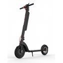 Beaster Scooter Electric scooter BS801B Beaster Scooter Electric scooter BS801B