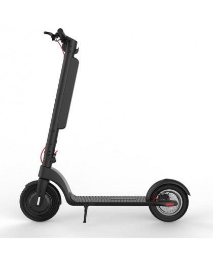 Beaster Scooter Electric scooter BS801B – 2