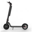 Beaster Scooter Electric scooter BS801B Beaster Scooter Electric scooter BS801B