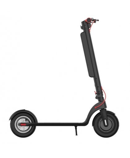 Beaster Scooter Electric scooter BS801B – 3