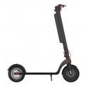 Beaster Scooter Electric scooter BS801B Beaster Scooter Electric scooter BS801B