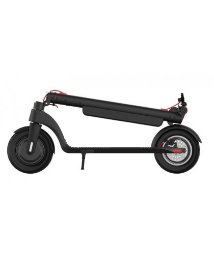 Beaster Scooter Electric scooter BS801B – 4