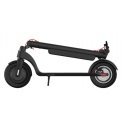 Beaster Scooter Electric scooter BS801B Beaster Scooter Electric scooter BS801B