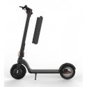 Beaster Scooter Electric scooter BS801B Beaster Scooter Electric scooter BS801B